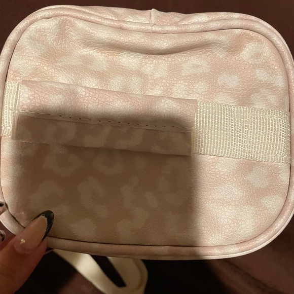 Chicos nosz insulated wine bag nwt - Picture 2 of 8